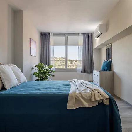 Siena Living Apartment Exterior photo